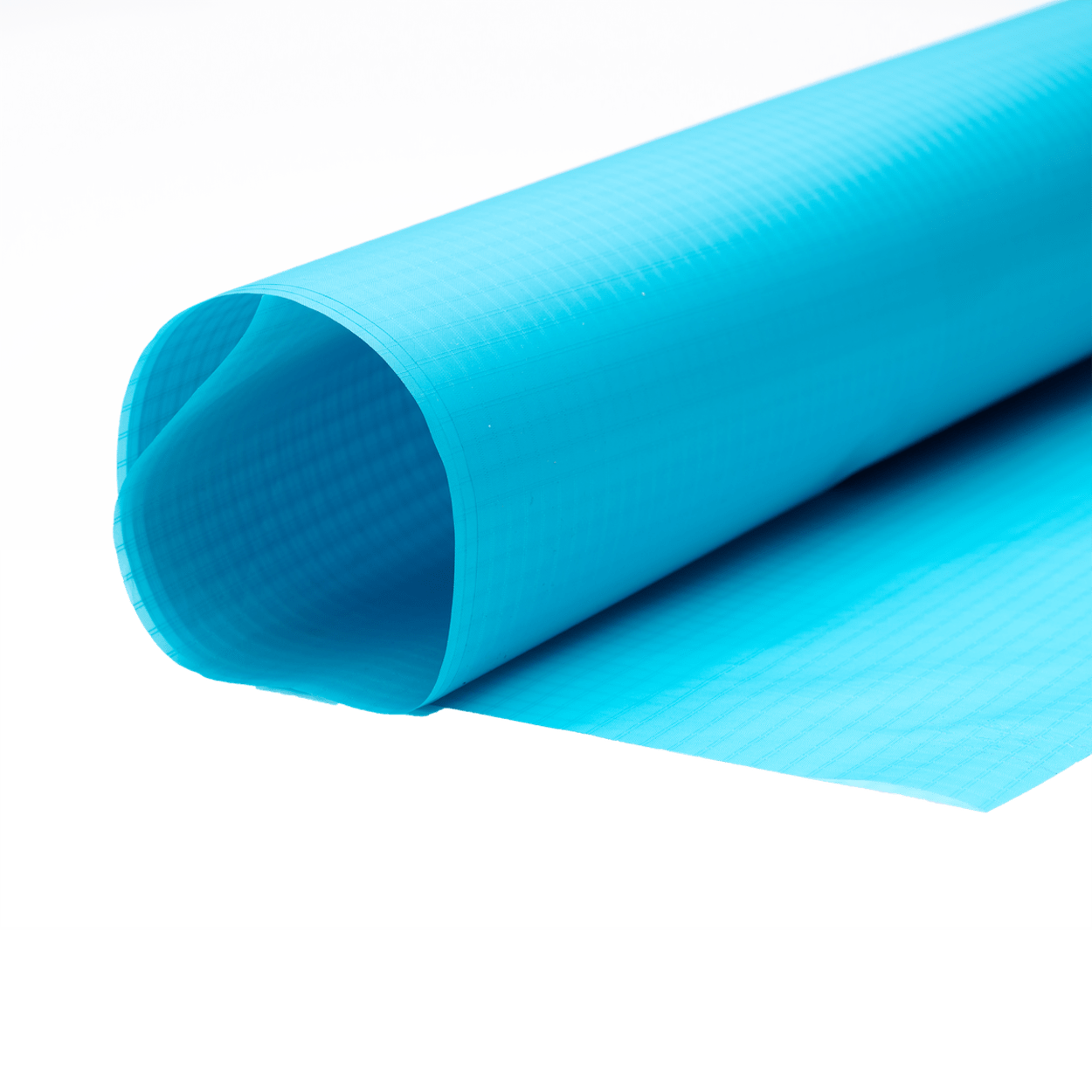 Duotone Canopy Techfiber 75gr (SS19-onw) 2024