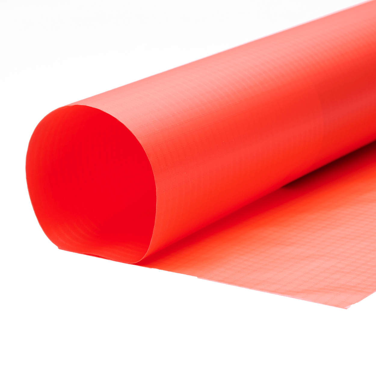 Duotone Canopy Techfiber 75gr (SS19-onw) 2024