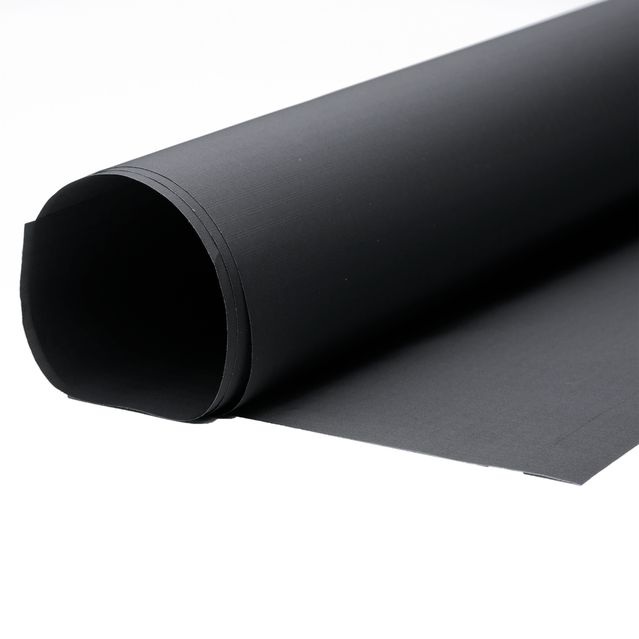 Duotone Canopy Techfiber 75gr (SS19-onw) 2024