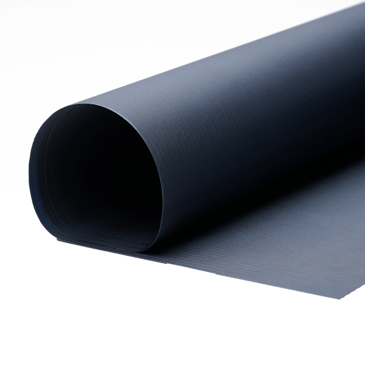 Duotone Dacron Challenge 140gr (SS16-onw) 2024