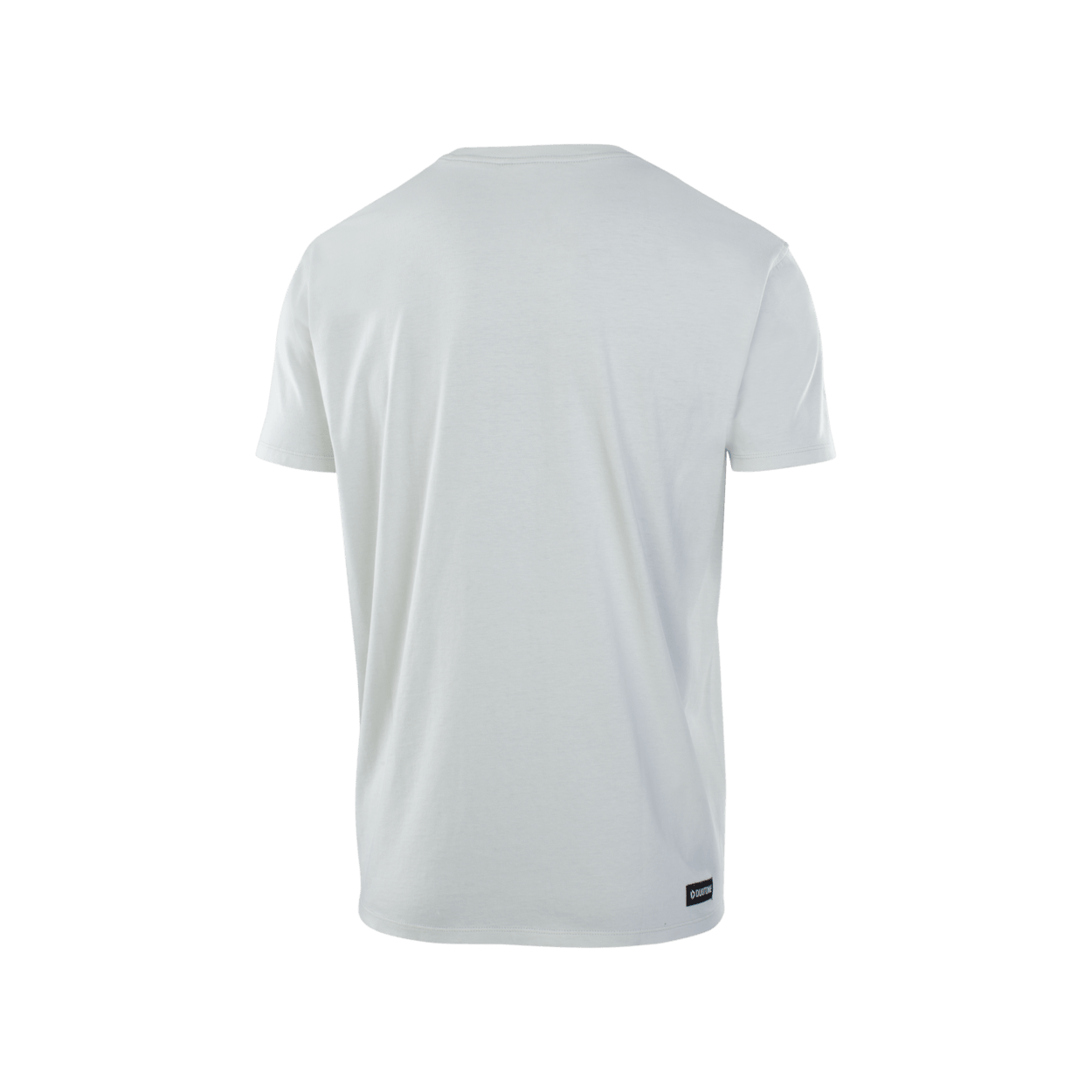 Duotone Tee Branded SS 2022