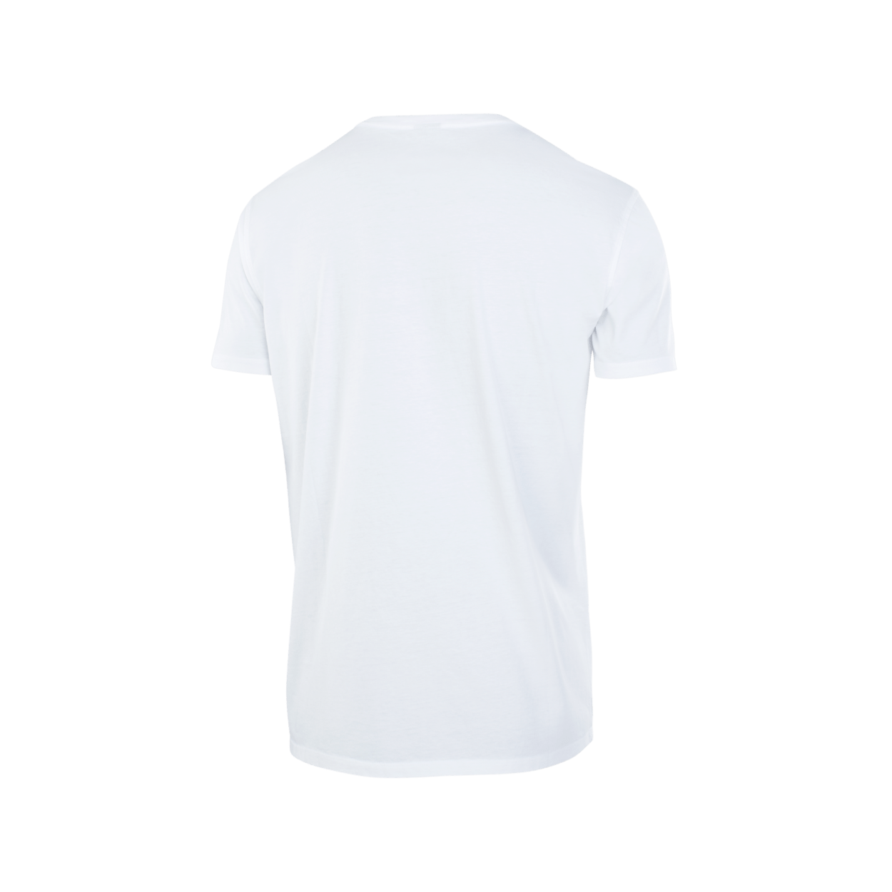 Duotone Tee High as a Kite SS 2022