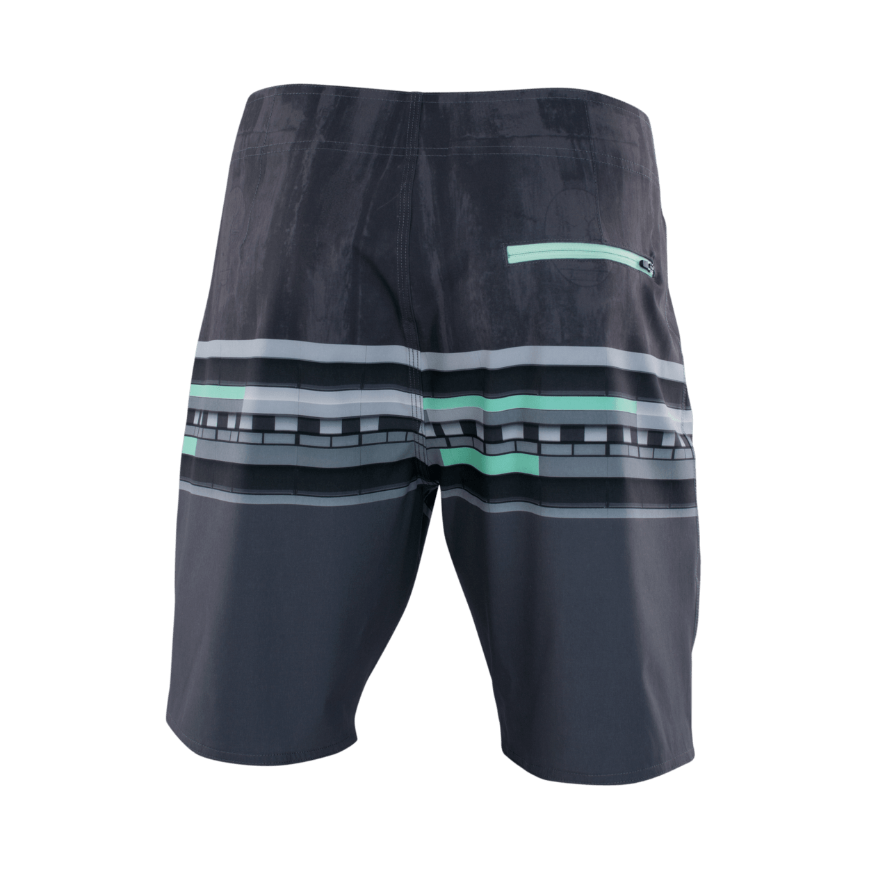 Duotone Boardshorts DT 19inch 2022