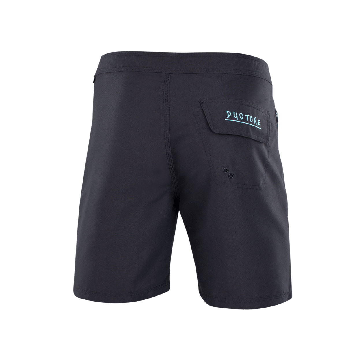 Duotone Boardshorts DT 17inch 2022