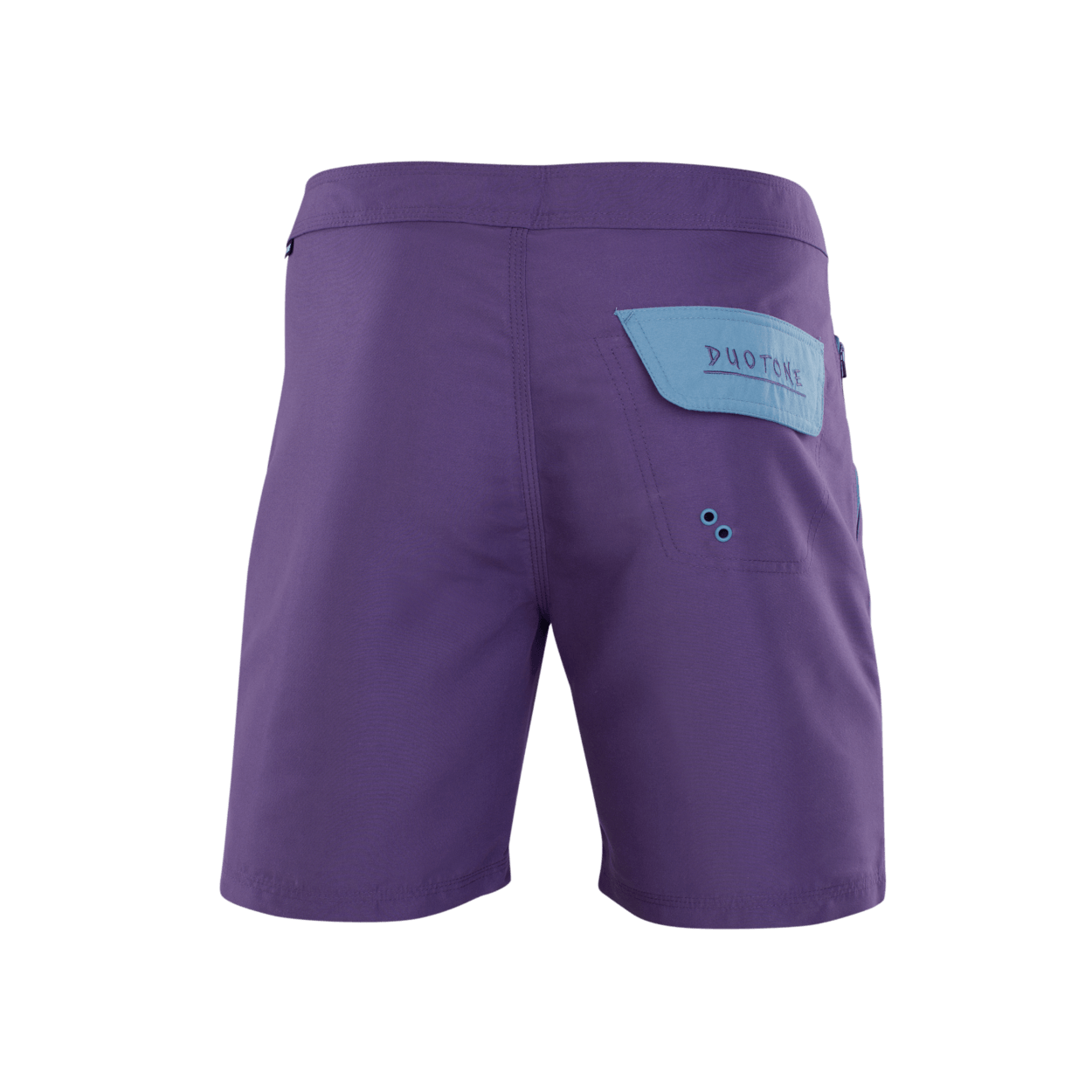 Duotone Boardshorts DT 17inch 2022