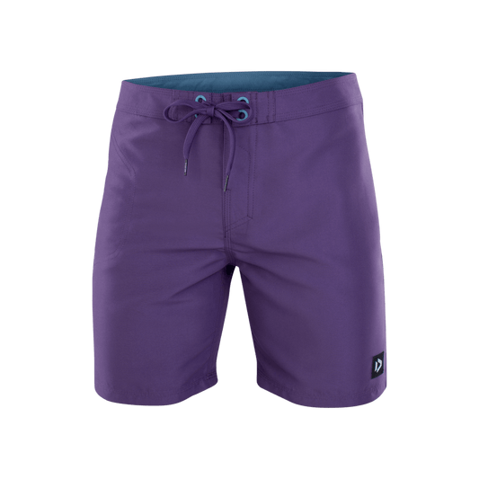 Duotone Boardshorts DT 17inch 2022