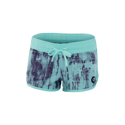 Duotone Boardshorts Hotshorts DT 2022