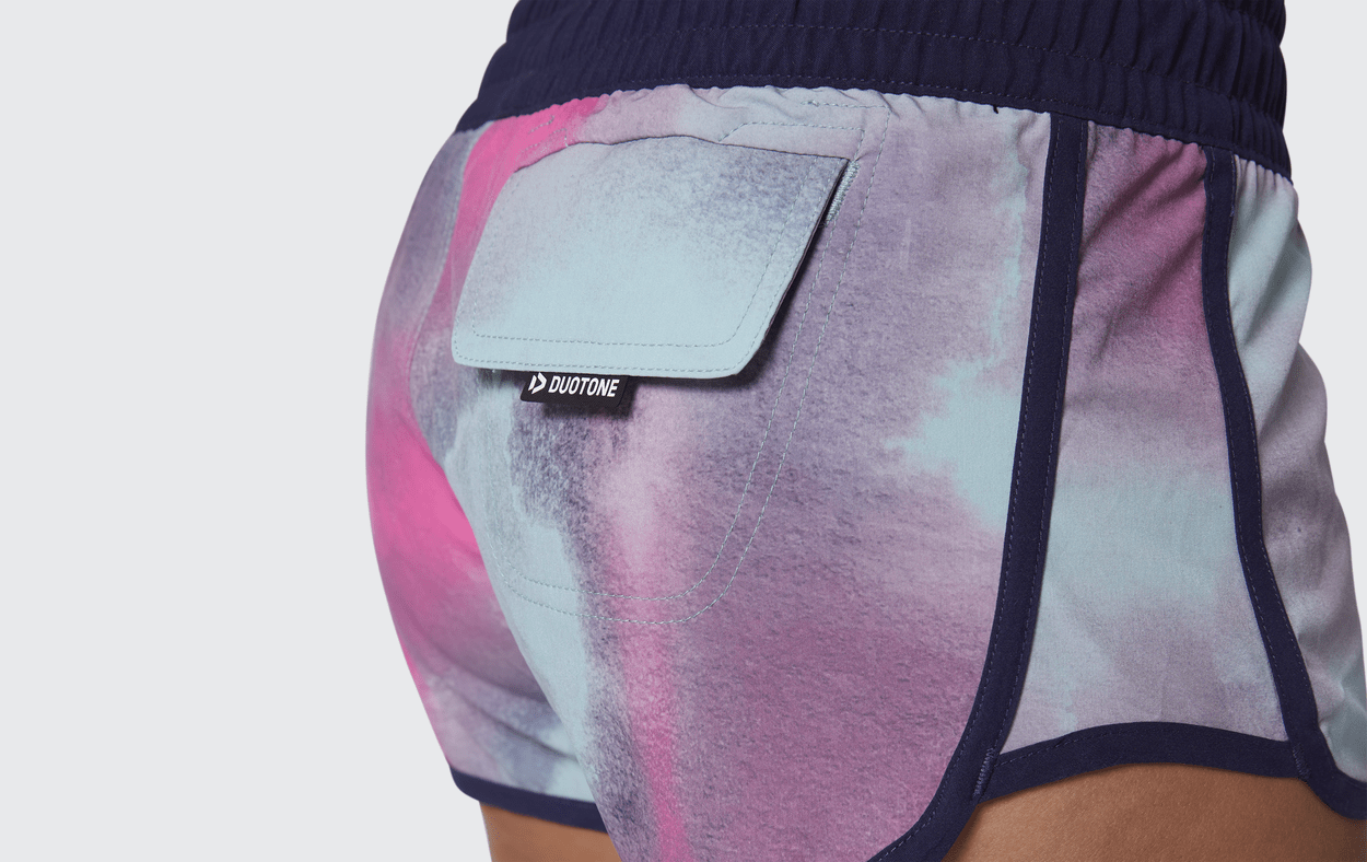 Duotone Hotshorts women 2023
