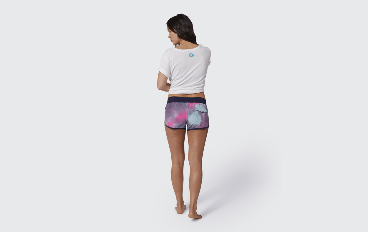 Duotone Hotshorts women 2023