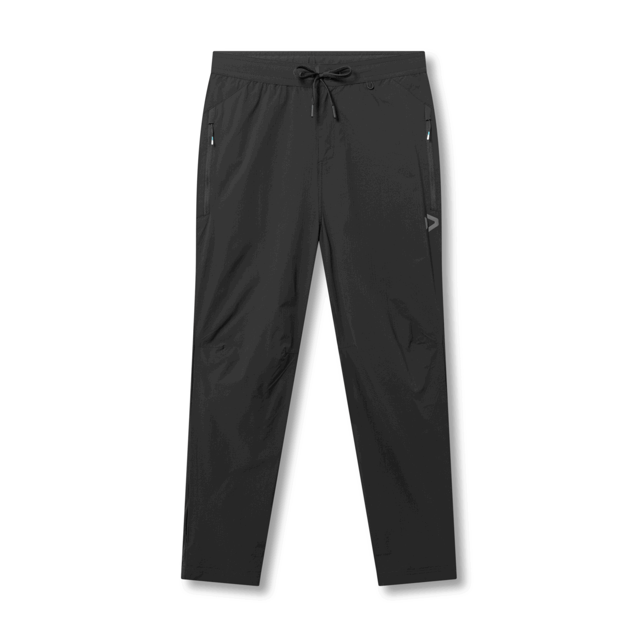 Duotone Apparel Pants Tech unisex 2025