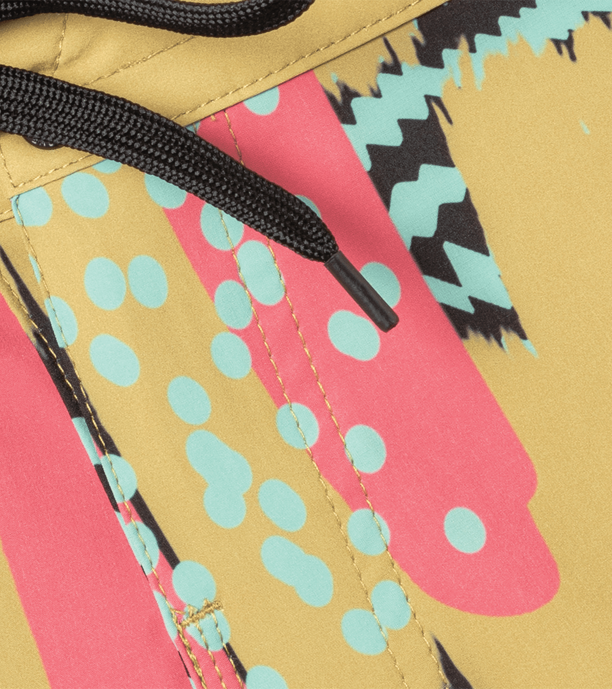 Duotone Apparel Boardshorts DT 17inch men 2025