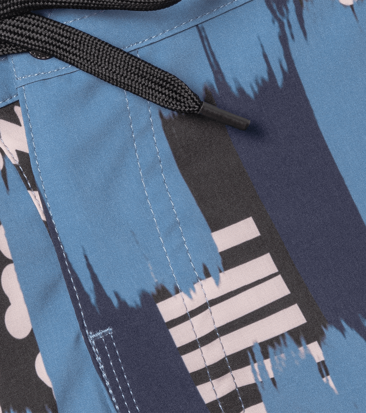 Duotone Apparel Boardshorts DT 17inch men 2025