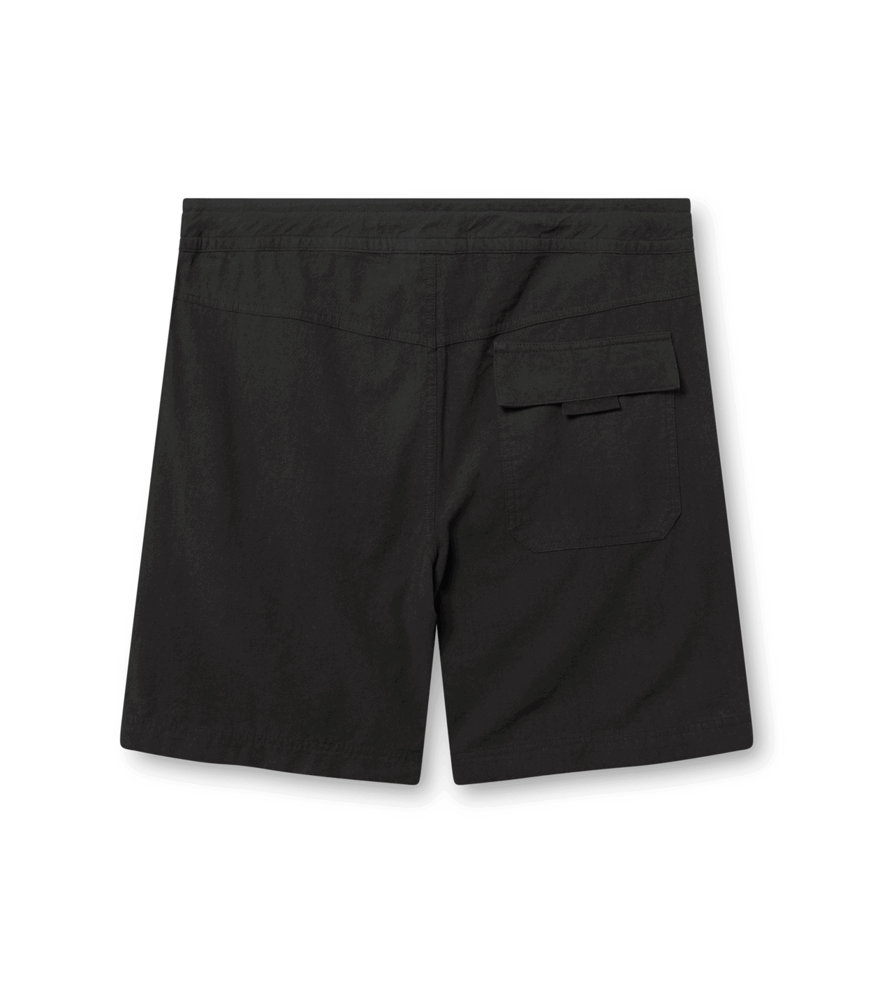 Duotone Apparel Shorts woven men 2025