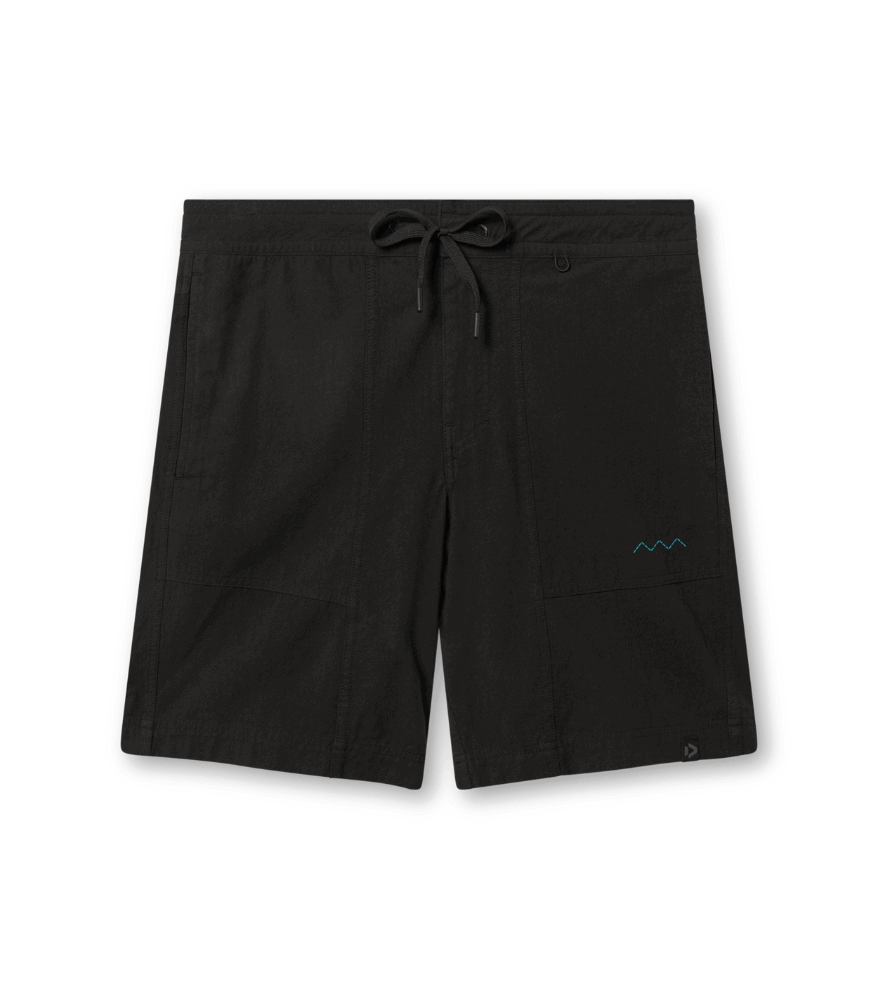 Duotone Apparel Shorts woven men 2025