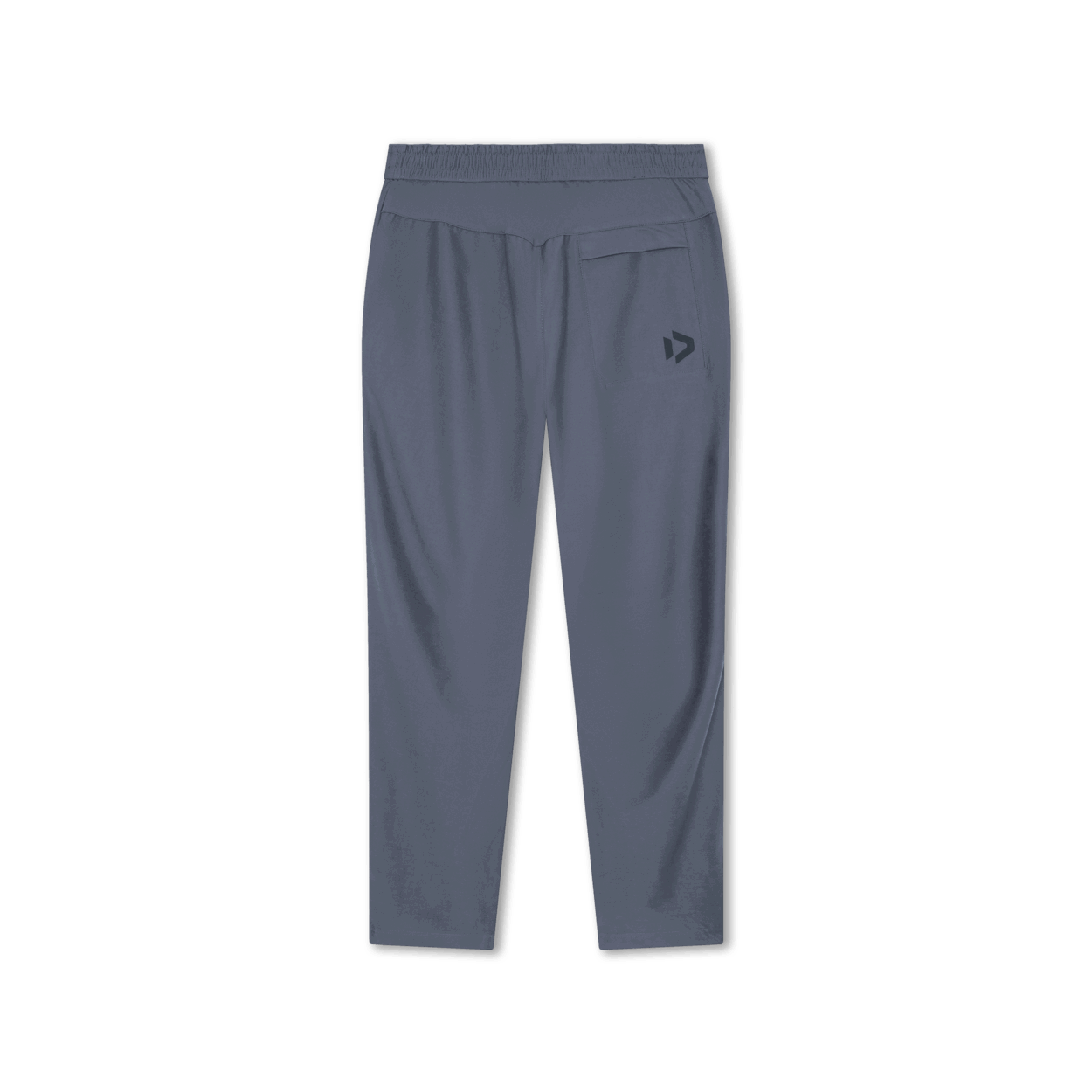 Duotone Apparel Leisure Pants Explore unisex 2026