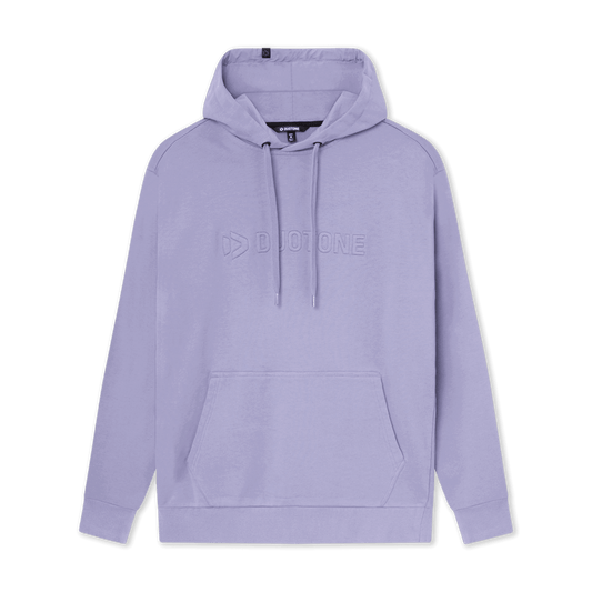 Duotone Apparel Hoody Originals unisex 2026