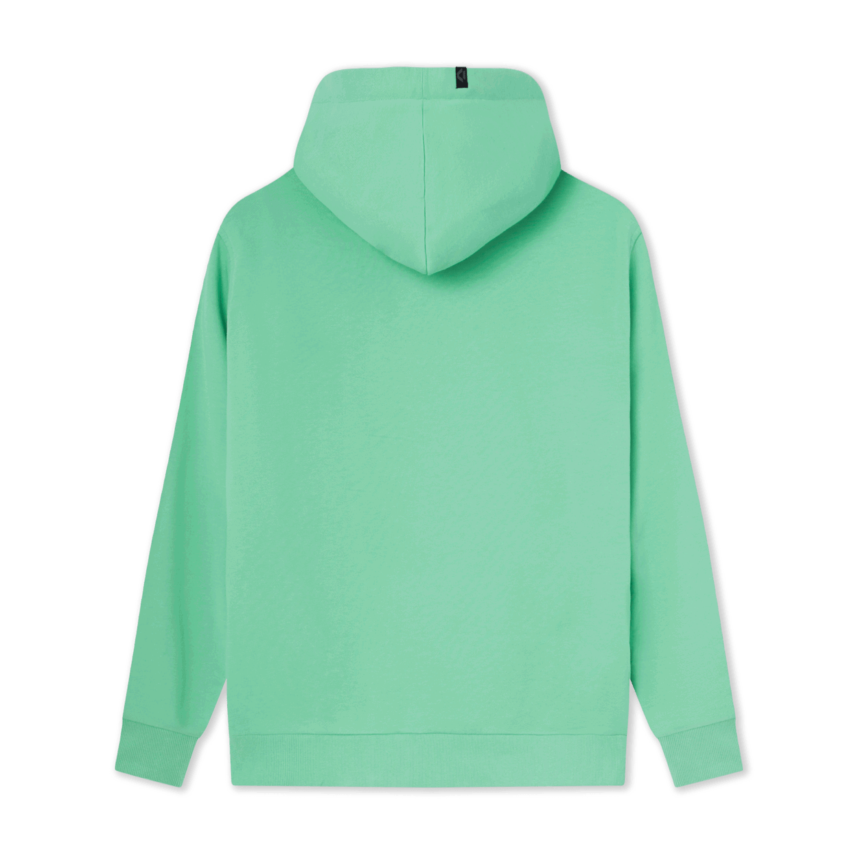 Duotone Apparel Hoody Originals unisex 2026