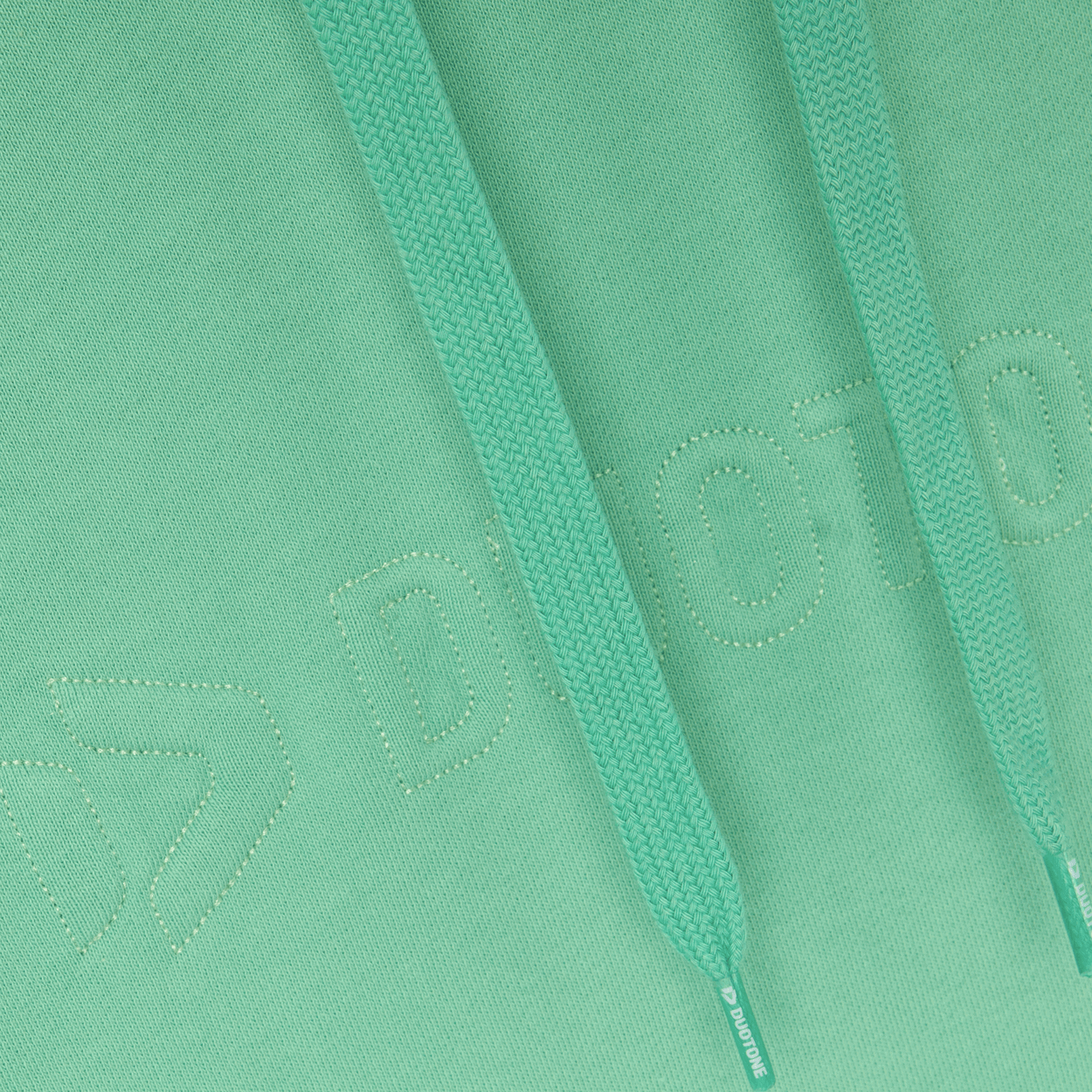 Duotone Apparel Hoody Originals unisex 2026