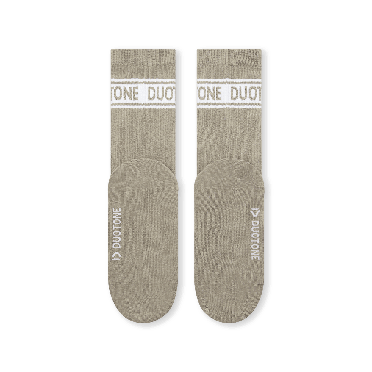 Duotone Apparel Socks Originals Light 2027