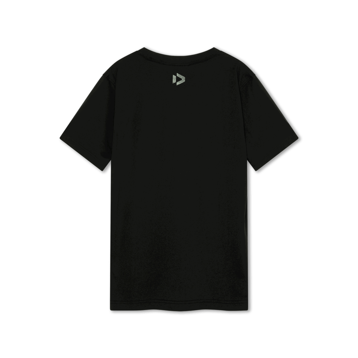 Duotone Apparel T-Shirt Originals men 2026
