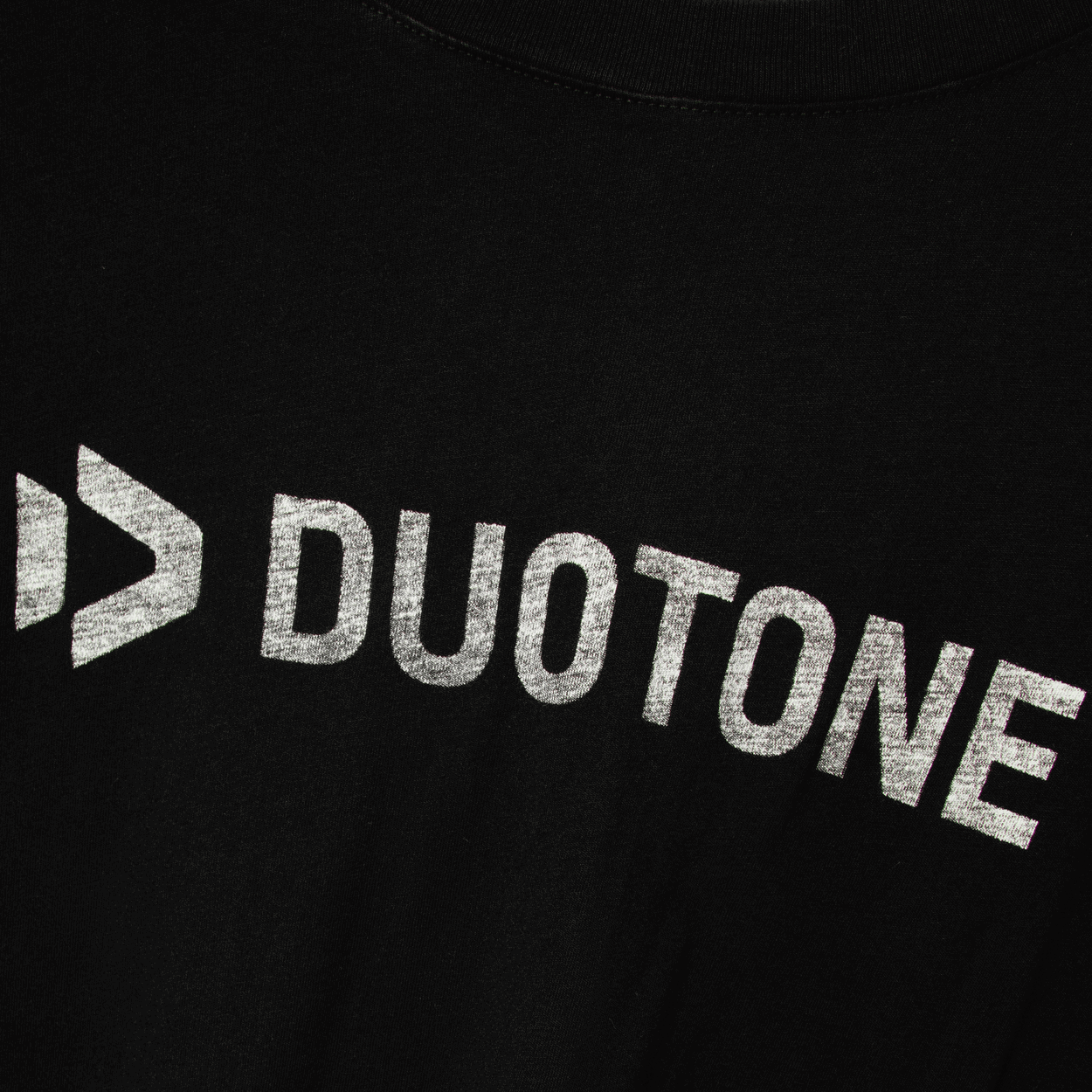 Duotone Apparel T-Shirt Originals men 2026