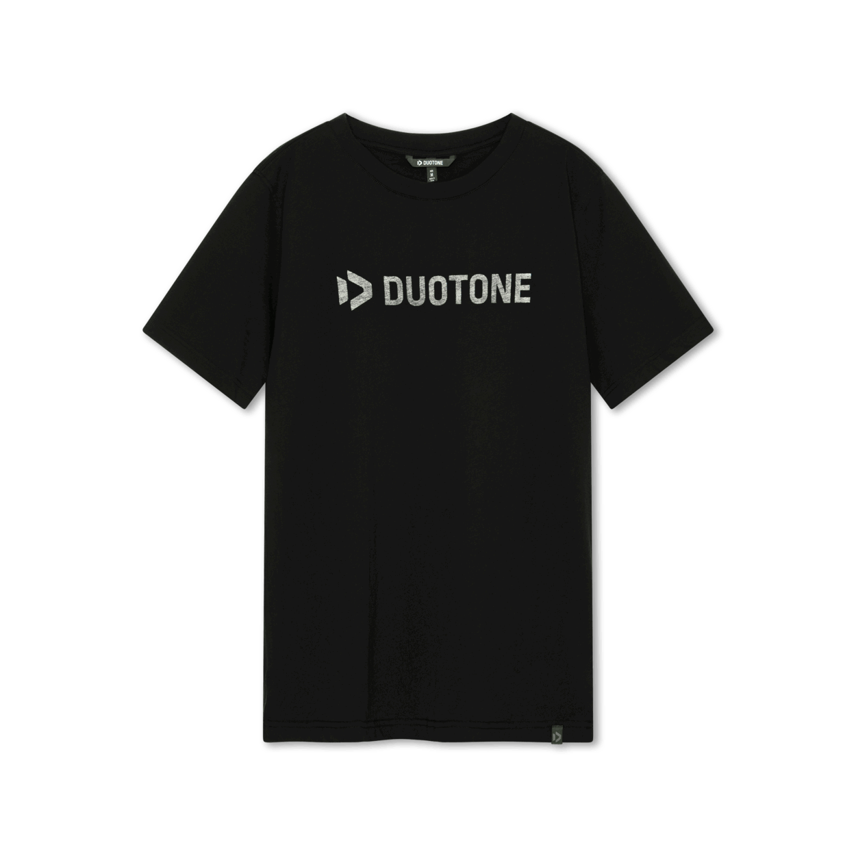 Duotone Apparel T-Shirt Originals men 2026