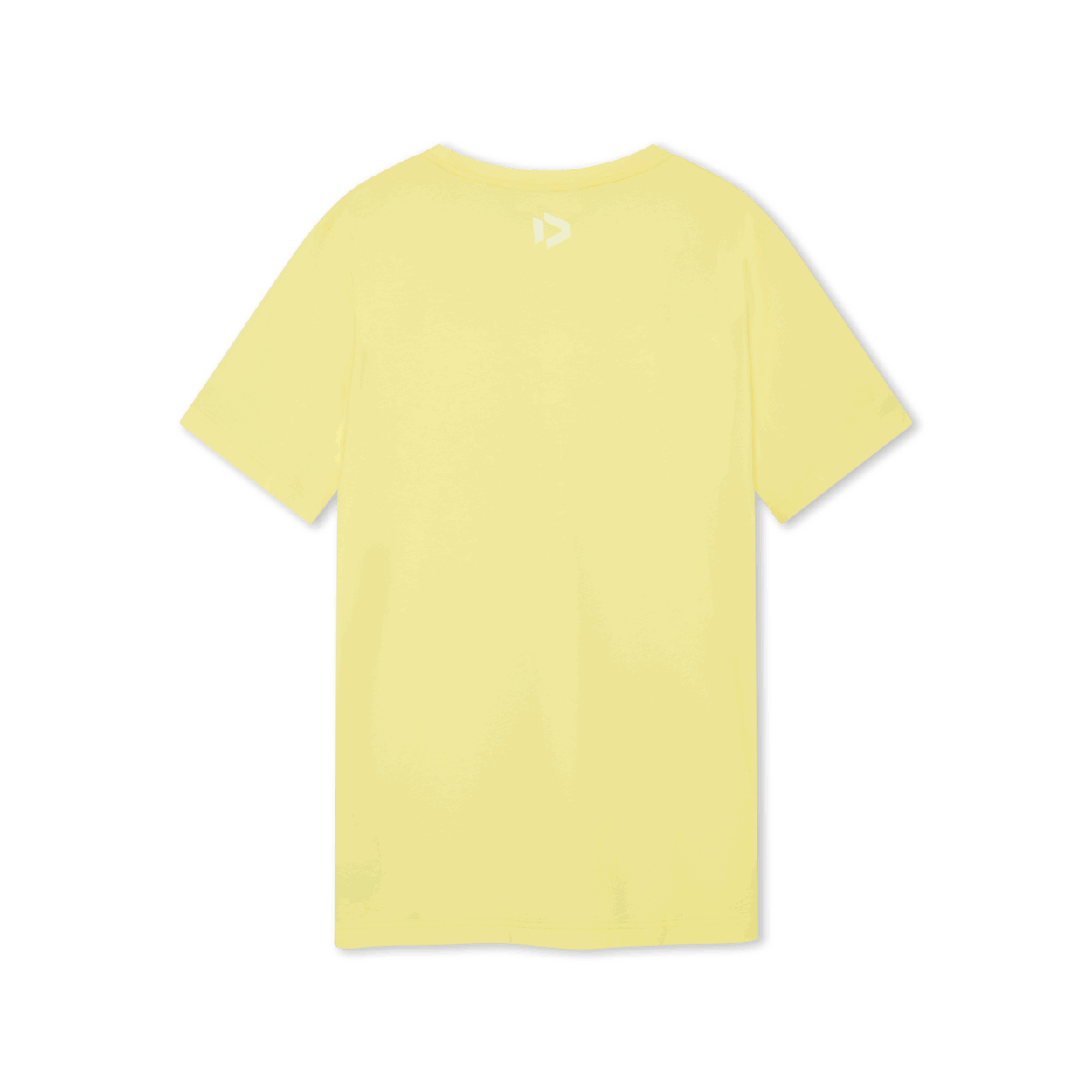 Duotone Apparel T-Shirt Originals men 2026
