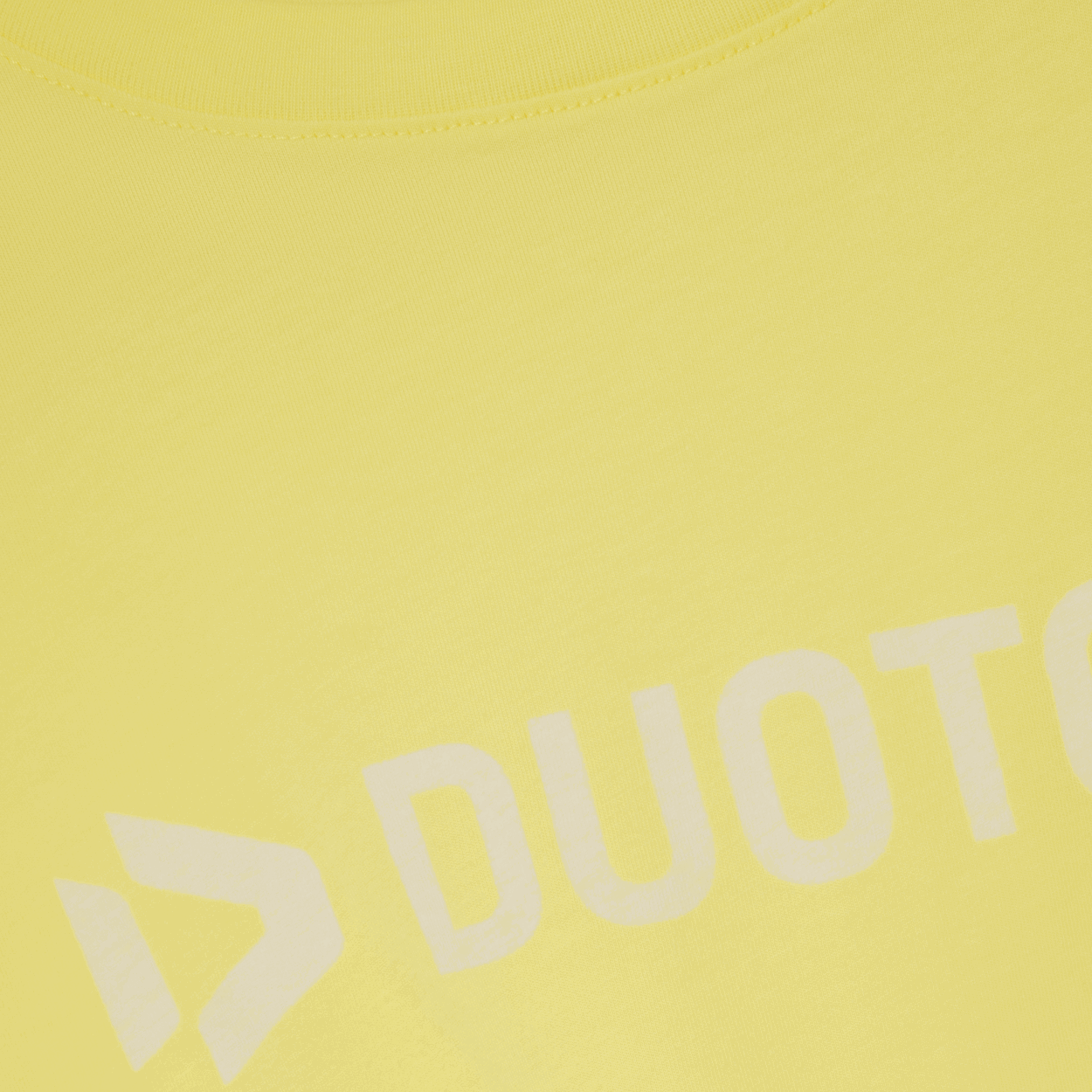 Duotone Apparel T-Shirt Originals men 2026