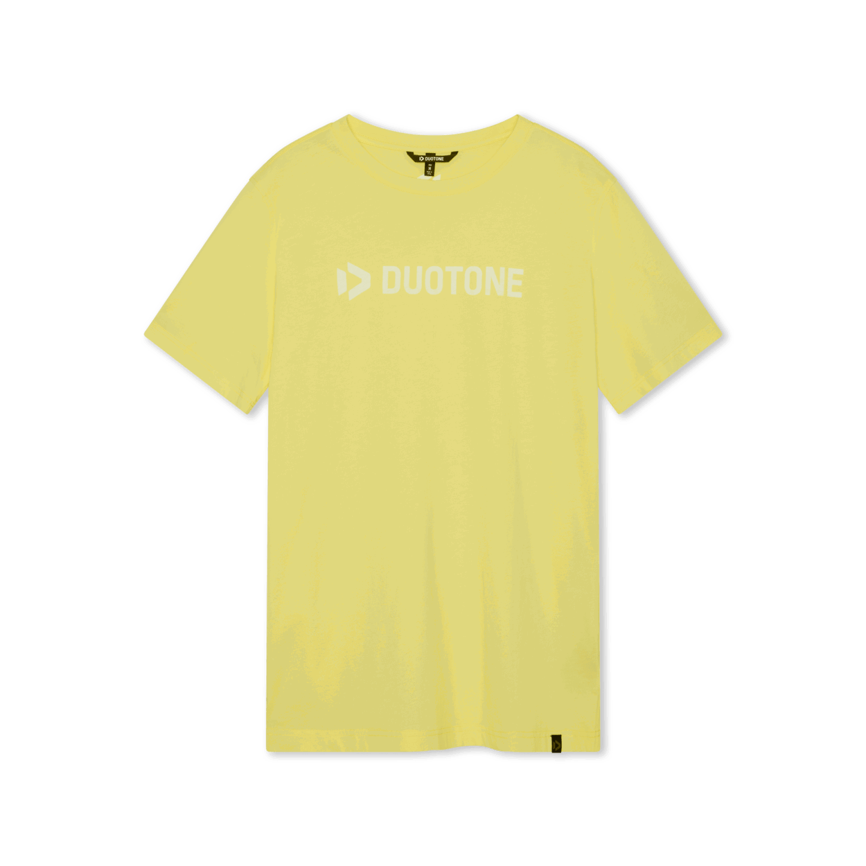 Duotone Apparel T-Shirt Originals men 2026