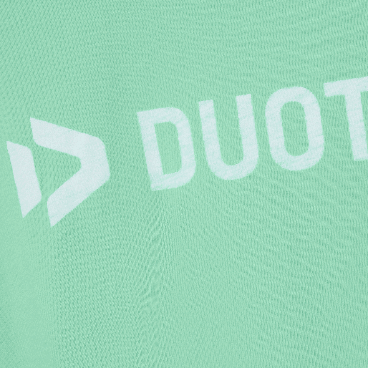 Duotone Apparel T-Shirt Originals men 2026