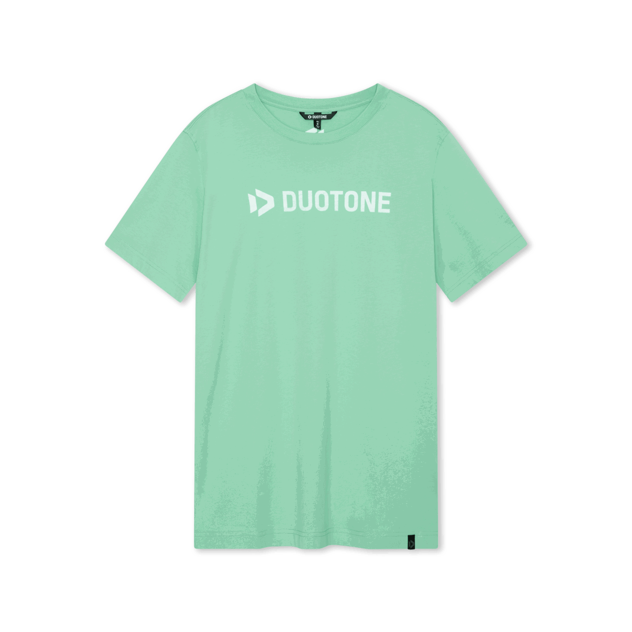 Duotone Apparel T-Shirt Originals men 2026