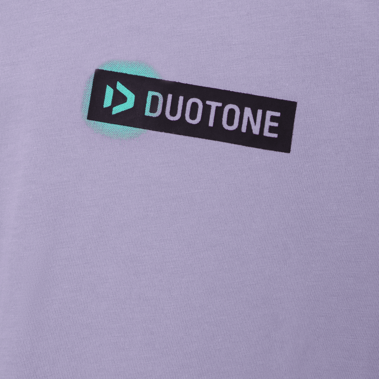 Duotone Apparel T-Shirt Originals Graphic men 2026