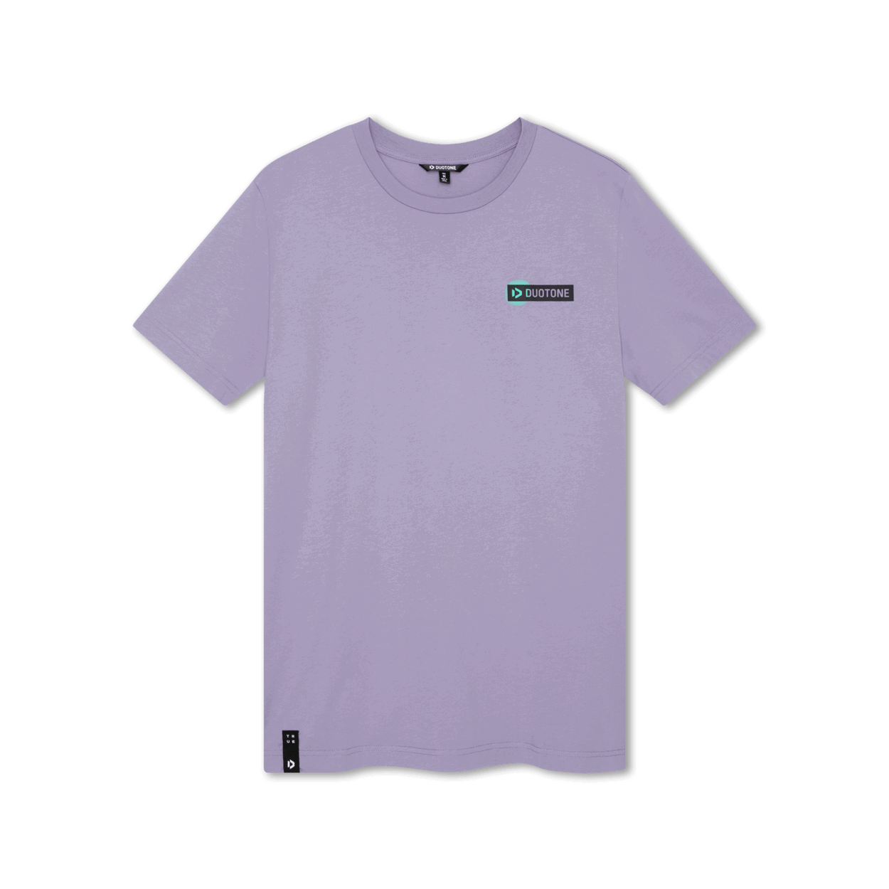 Duotone Apparel T-Shirt Originals Graphic men 2026