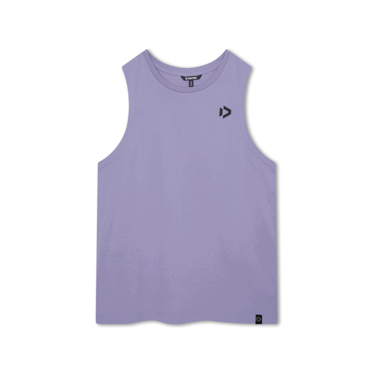 Duotone Apparel Tank Originals Graphic men 2026