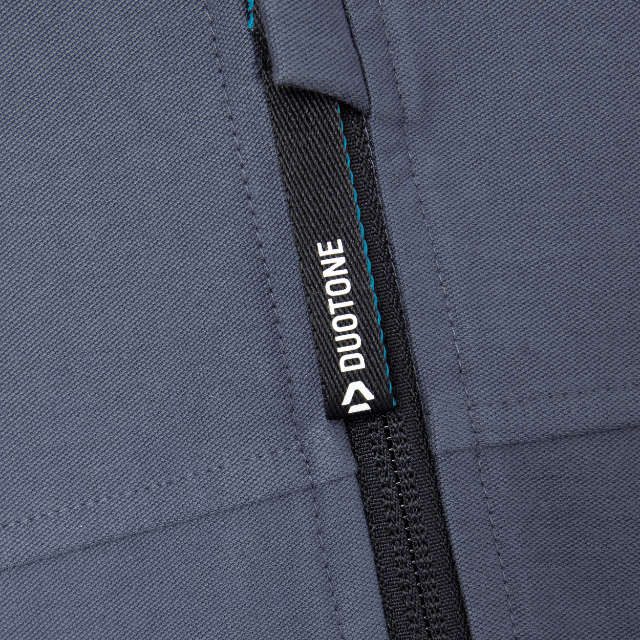 Duotone Apparel Leisure Hoody Explore unisex 2026