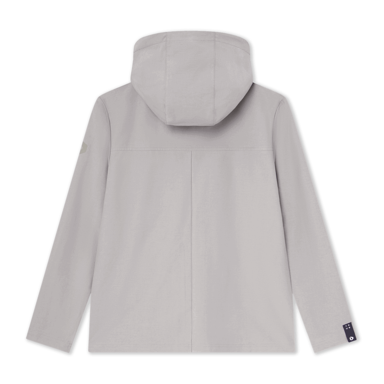 Duotone Apparel Leisure Hoody Explore unisex 2026