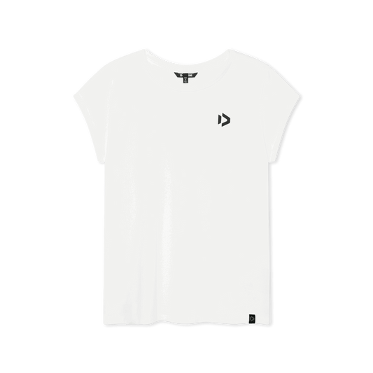 Duotone Apparel T-Shirt Originals Graphic women 2026