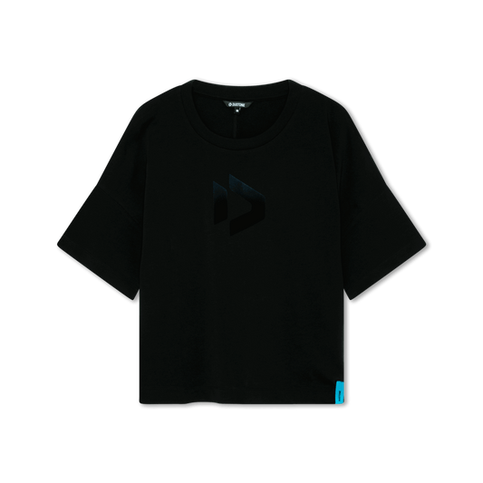 Duotone Apparel T-Shirt Signature Originals womens 2027