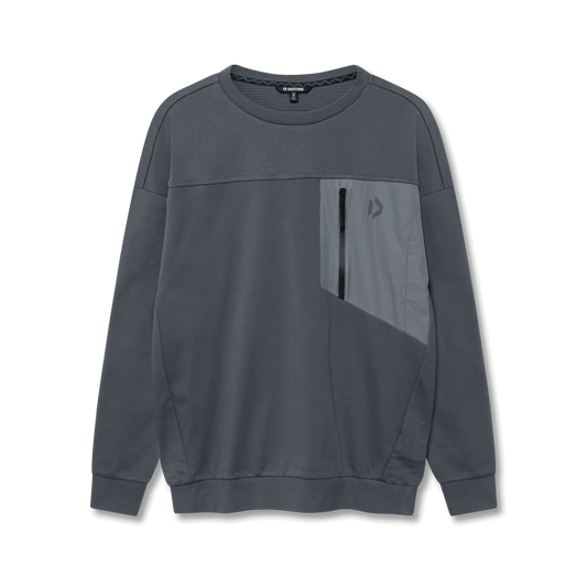 Duotone Apparel Sweater DT Explore unisex 2028