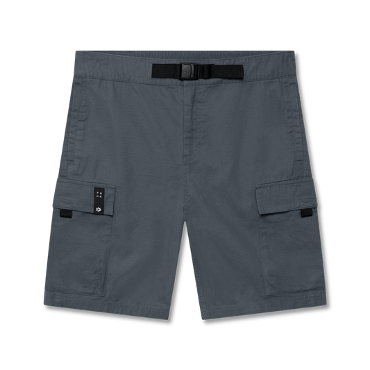 Duotone Apparel Unisex Shorts Explore 2027