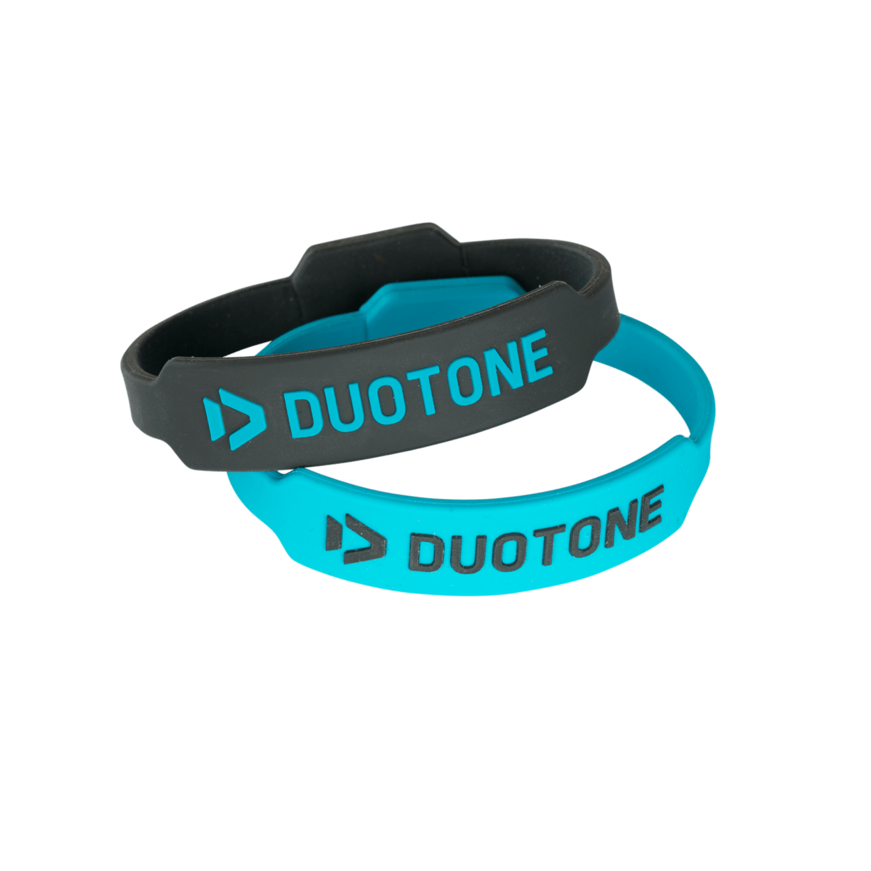 Duotone Wristband (10pcs) 2024