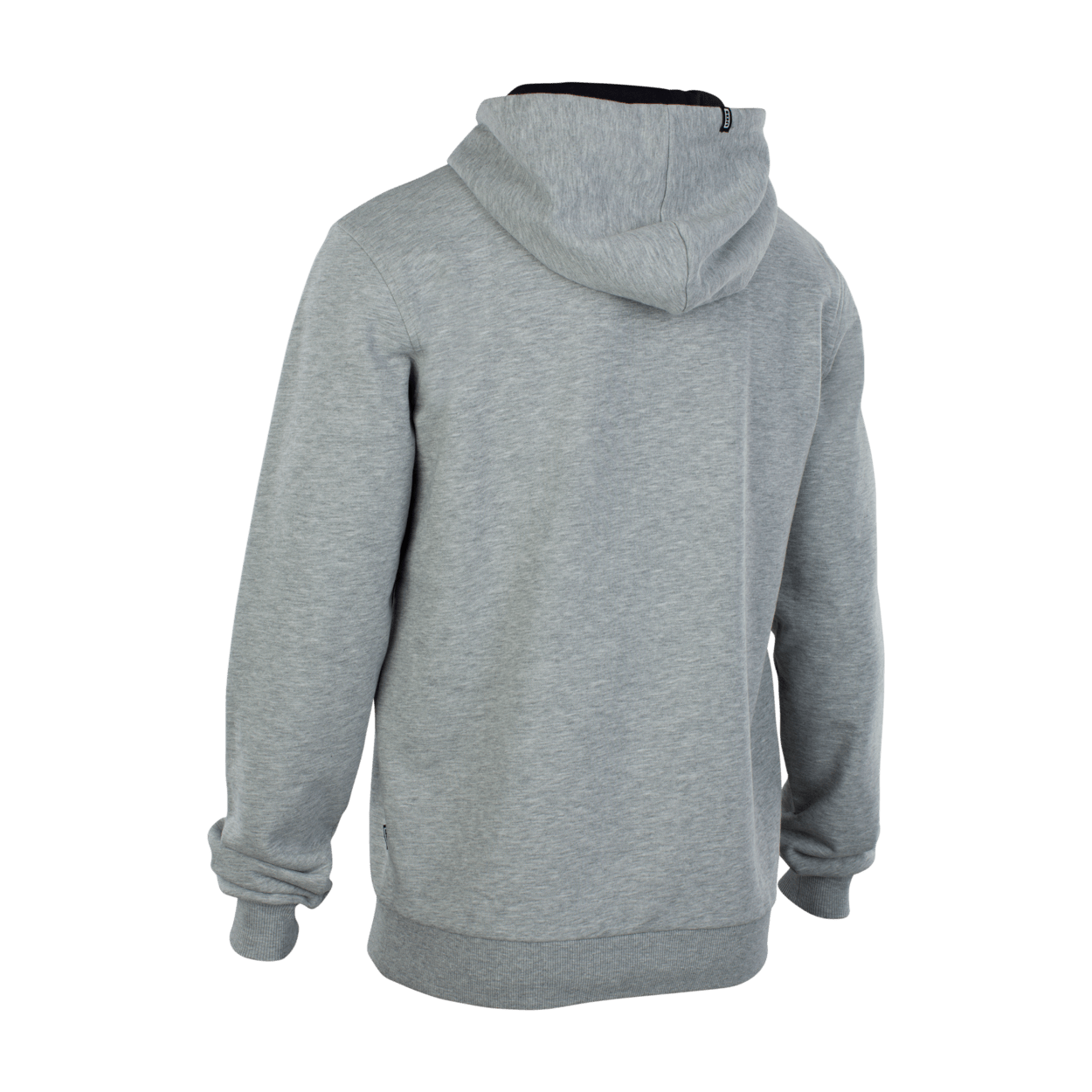 ION Hoody Logo 2021