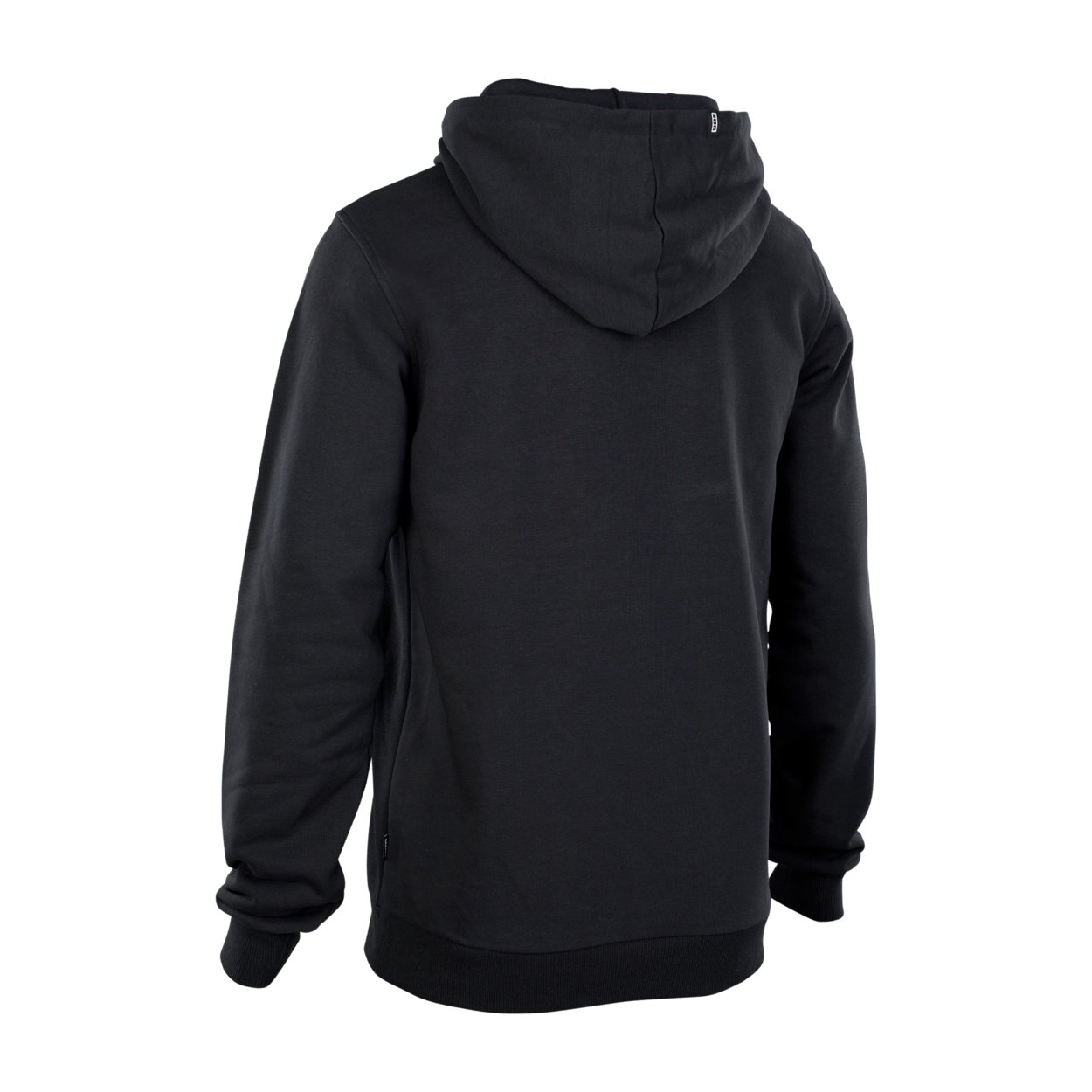 ION Hoody Logo 2021