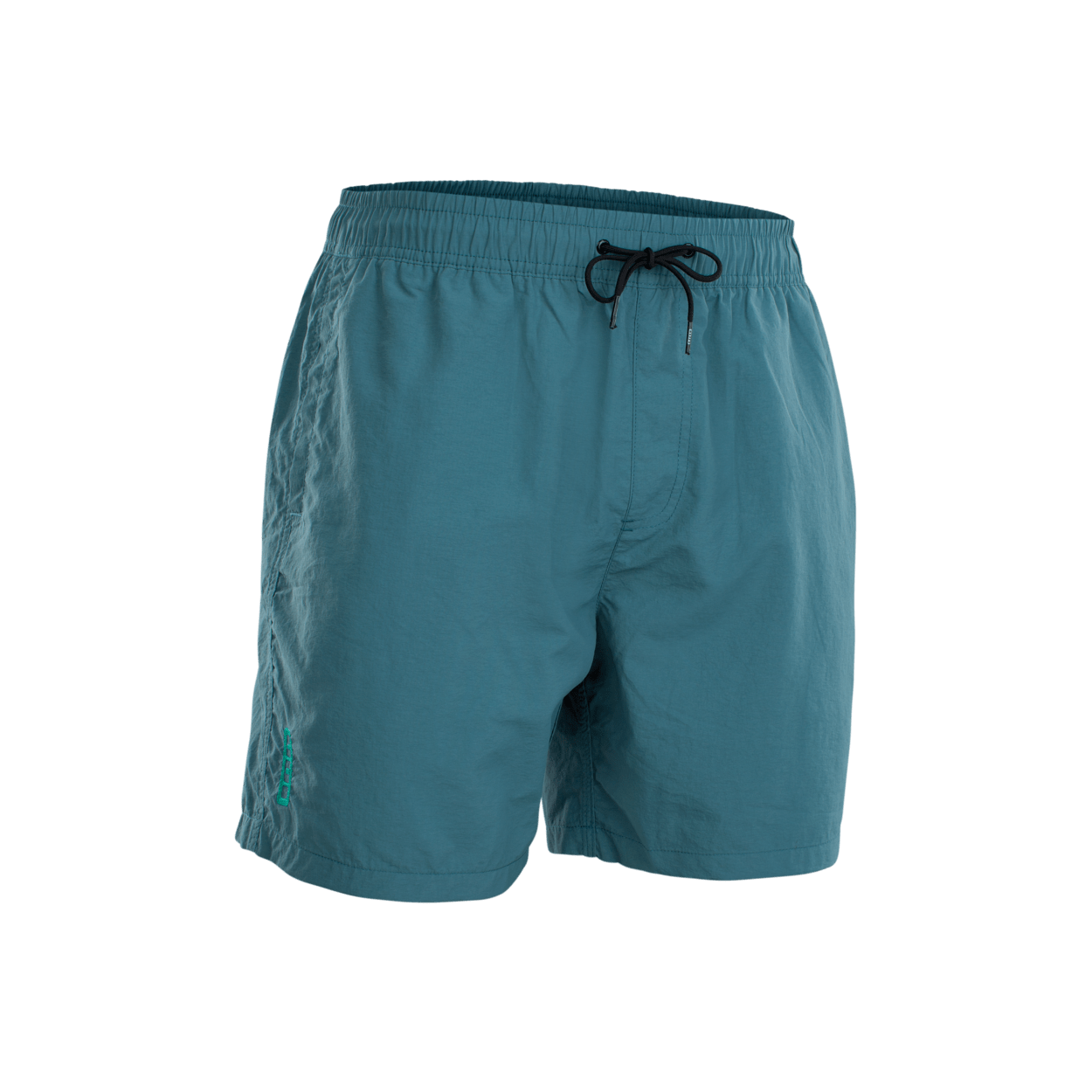 ION Men Boardshorts Volley 17" 2022