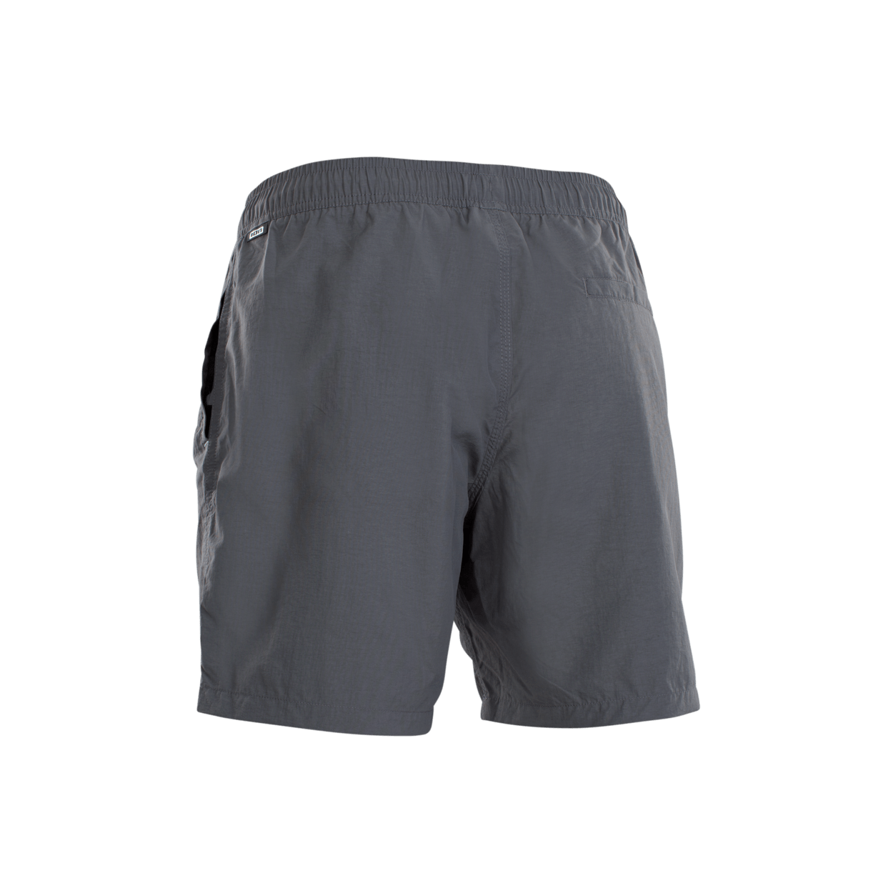 ION Men Boardshorts Volley 17" 2022