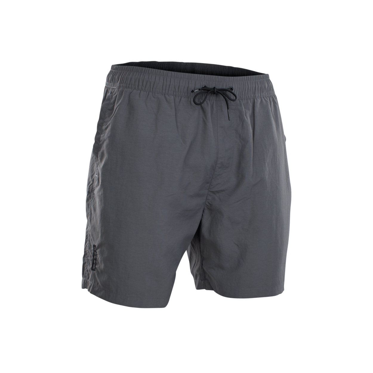 ION Men Boardshorts Volley 17" 2022