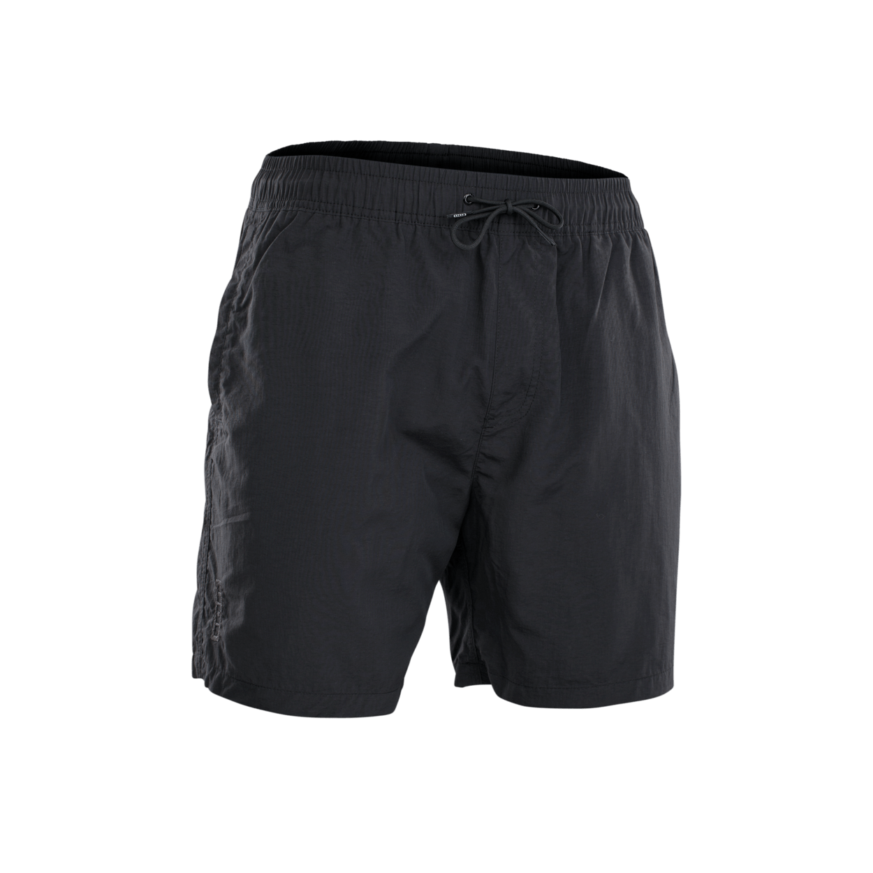 ION Men Boardshorts Volley 17" 2022