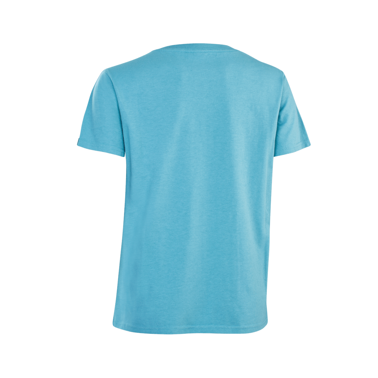 ION Tee Logo SS women 2021