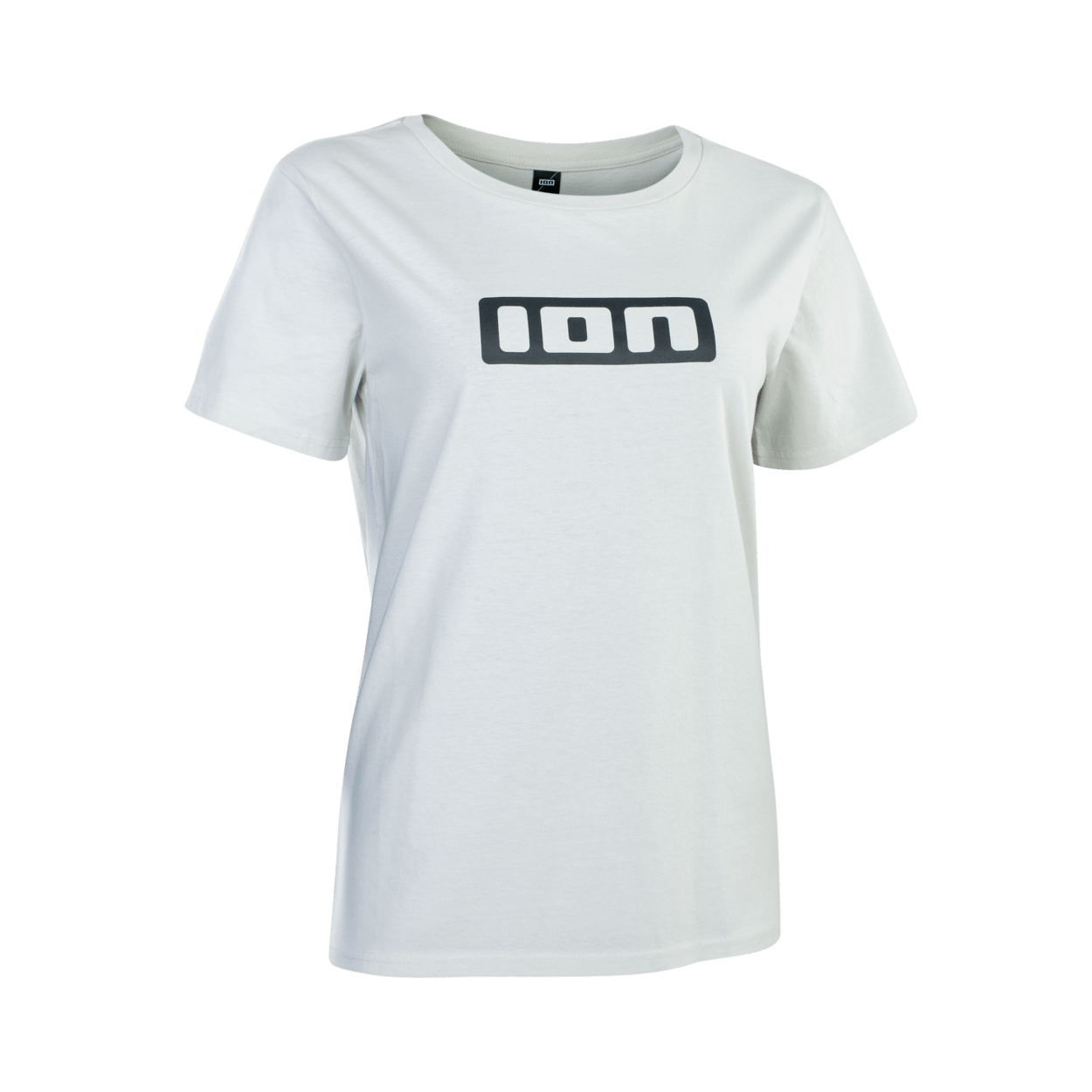 ION Tee Logo SS women 2021