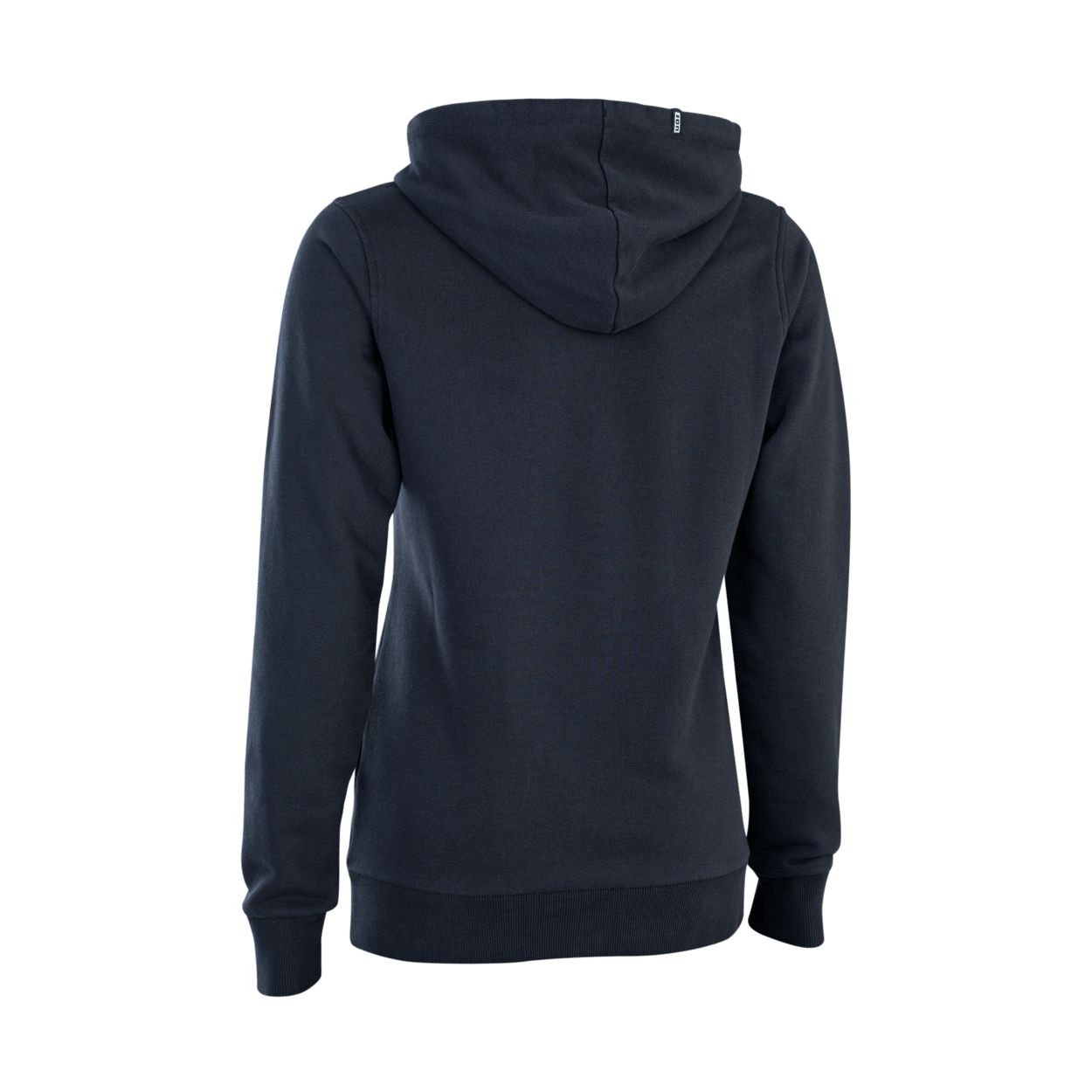 ION Hoody Logo women 2021